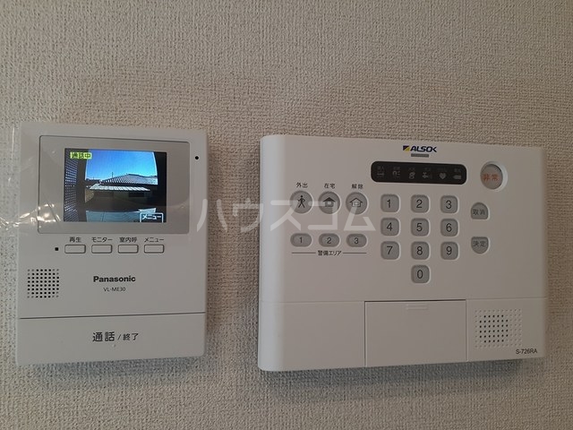 11/20 その他画像