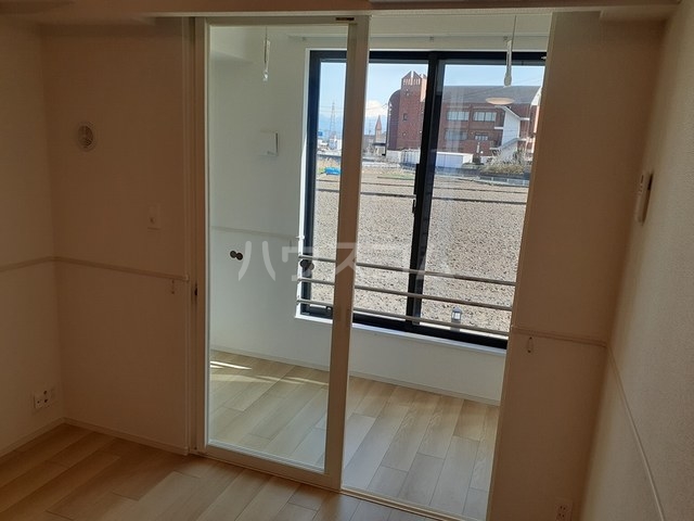 12/20 その他画像