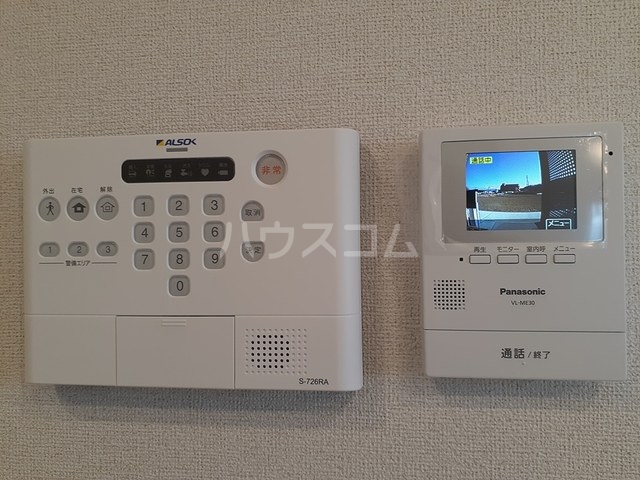 11/20 その他画像