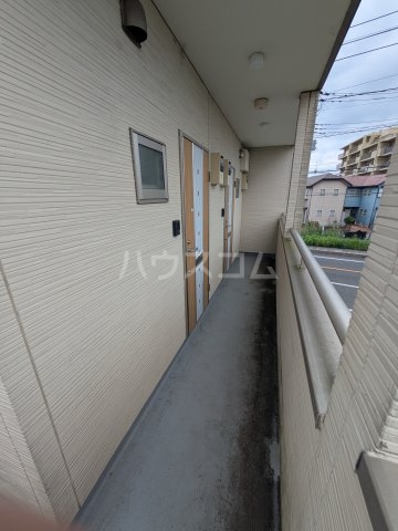 25/30 その他画像