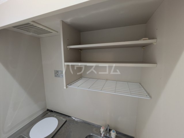 22/30 バルコニー