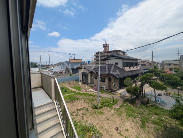 26/30 その他画像