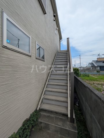 28/30 その他画像