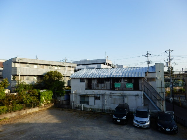 20/26 その他画像