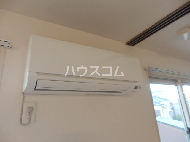 16/26 設備