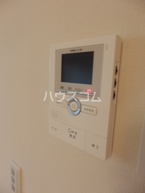 21/26 その他画像