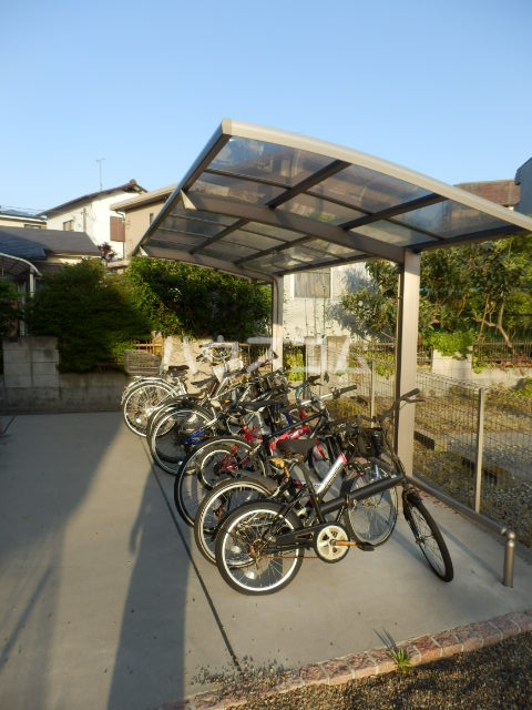 22/26 その他画像