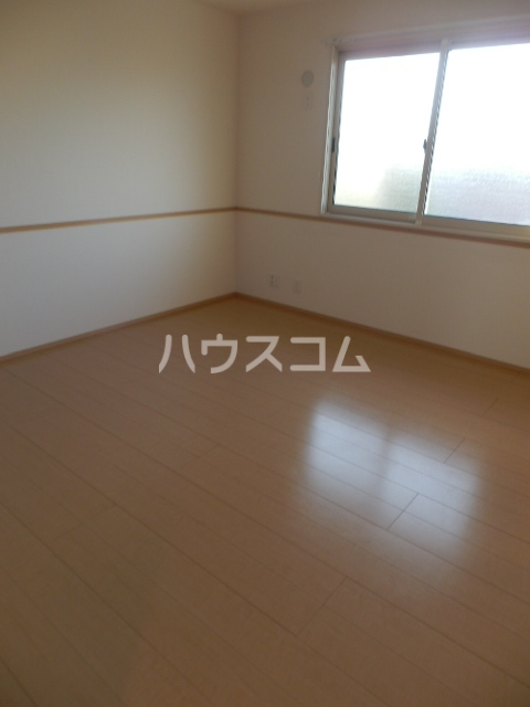 4/26 リビング/ダイニング