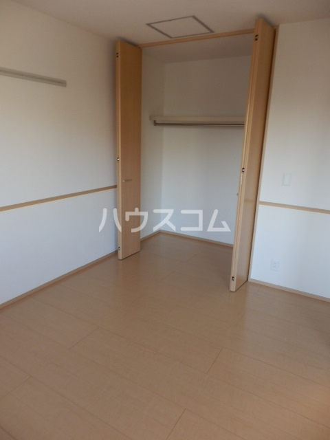 6/26 リビング/ダイニング