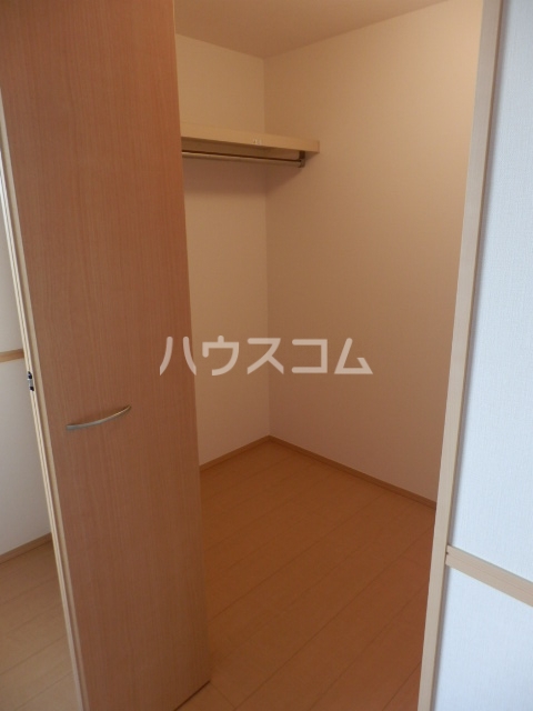 9/26 収納
