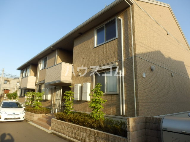 23/26 その他画像