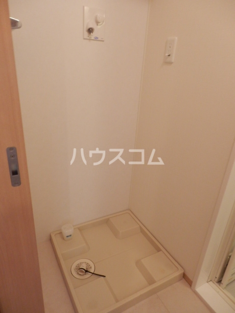 18/26 設備