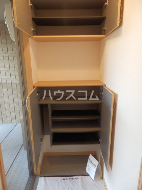7/26 収納