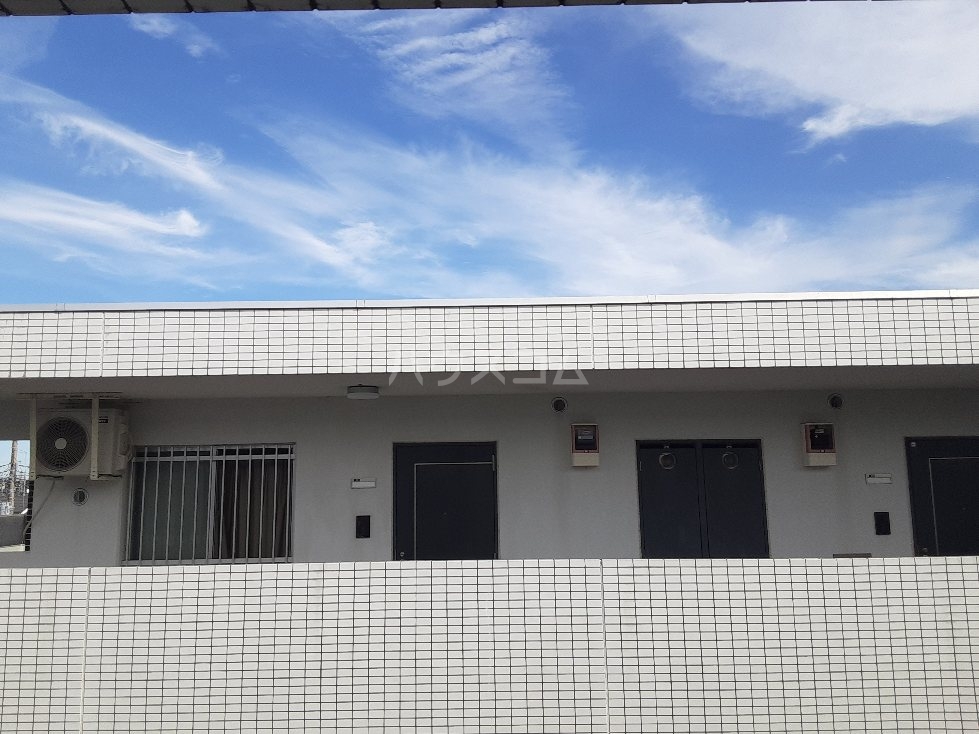 12/25 その他画像