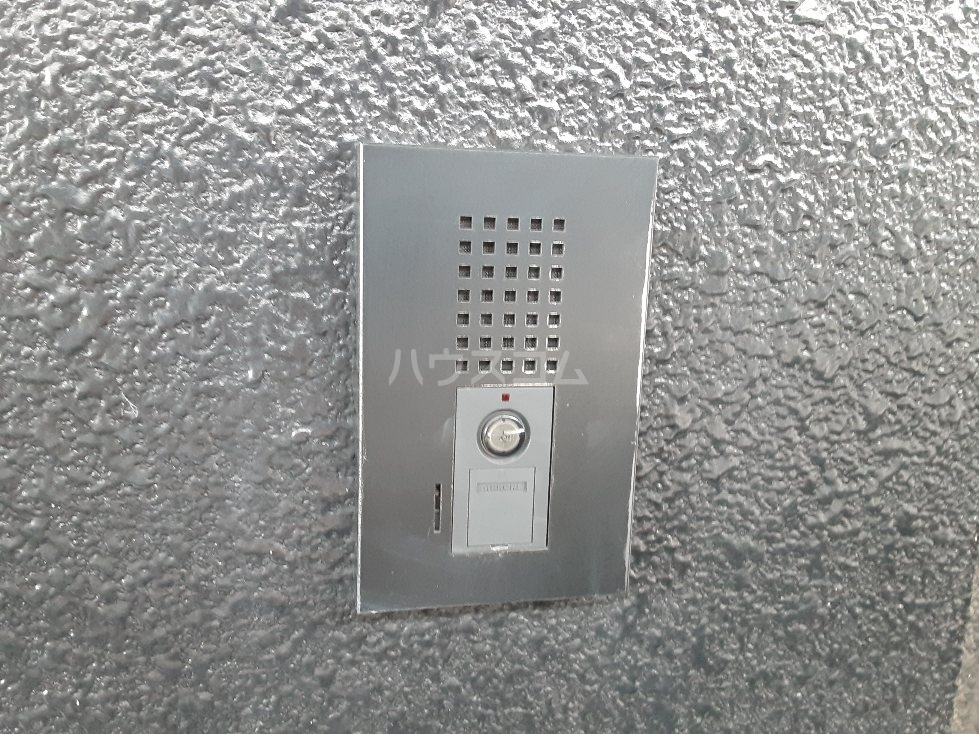 13/25 その他画像