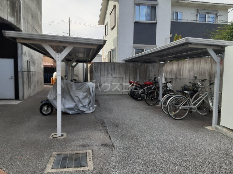 14/25 その他画像