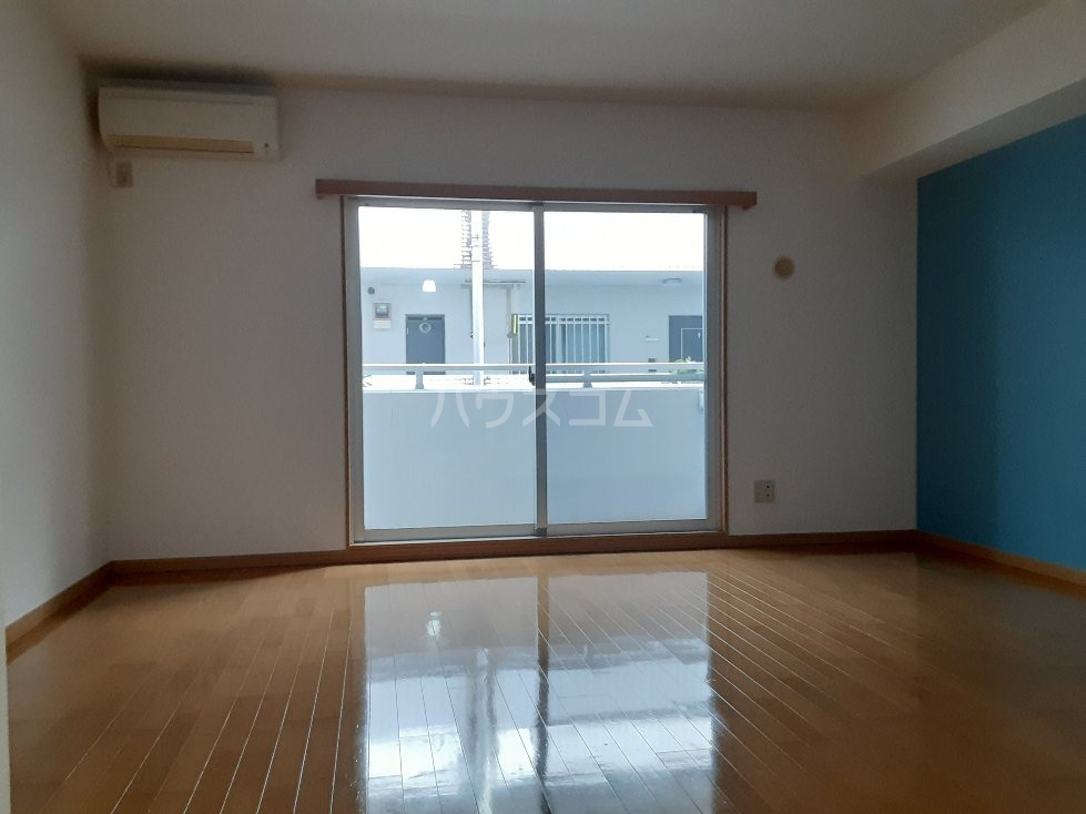 3/25 リビング/ダイニング