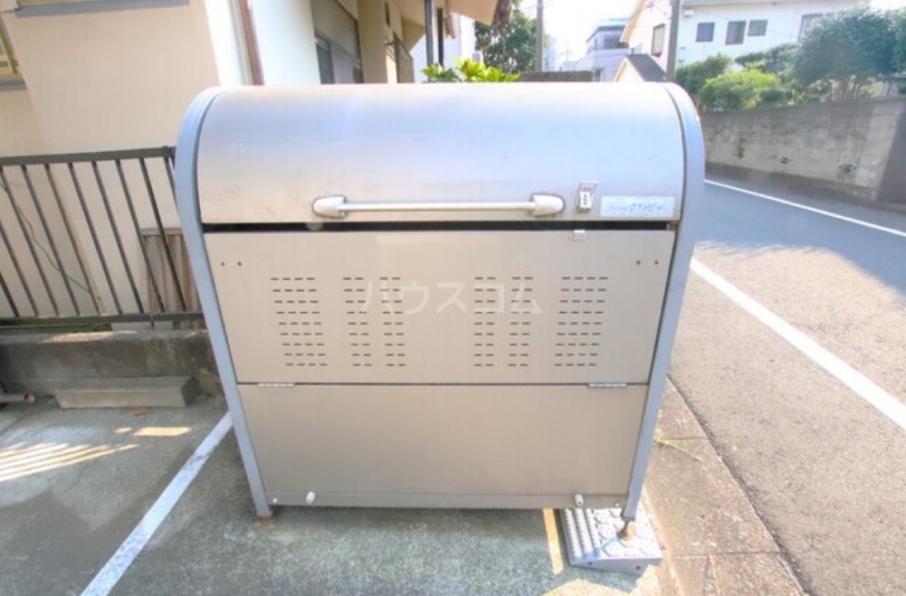 7/16 その他画像