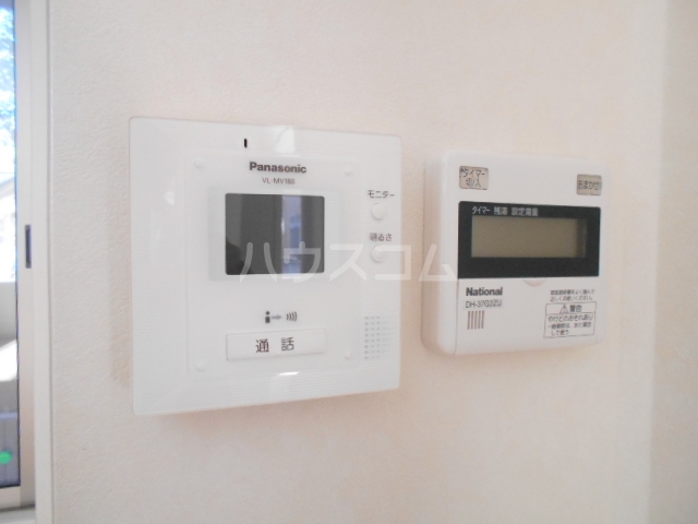 14/24 その他画像