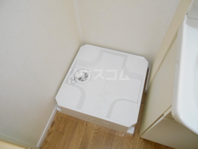 15/24 その他画像