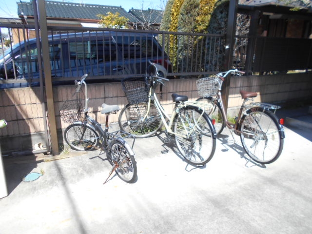 16/24 その他画像