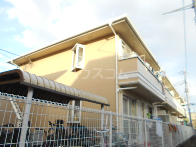 2/27 外観