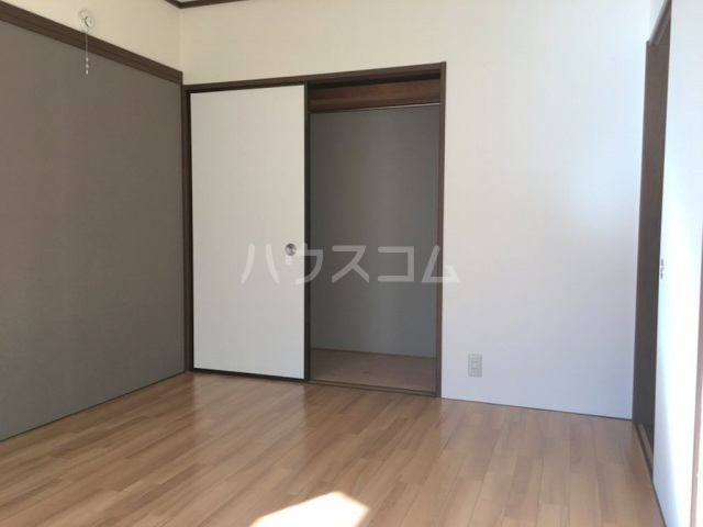 6/27 収納