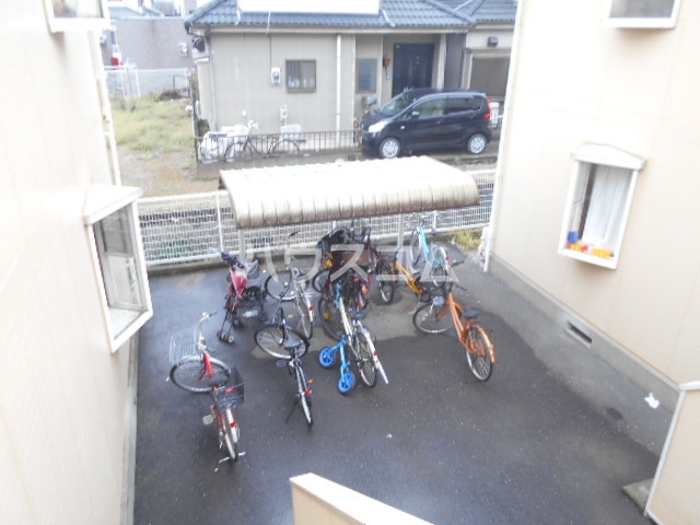 20/30 その他画像