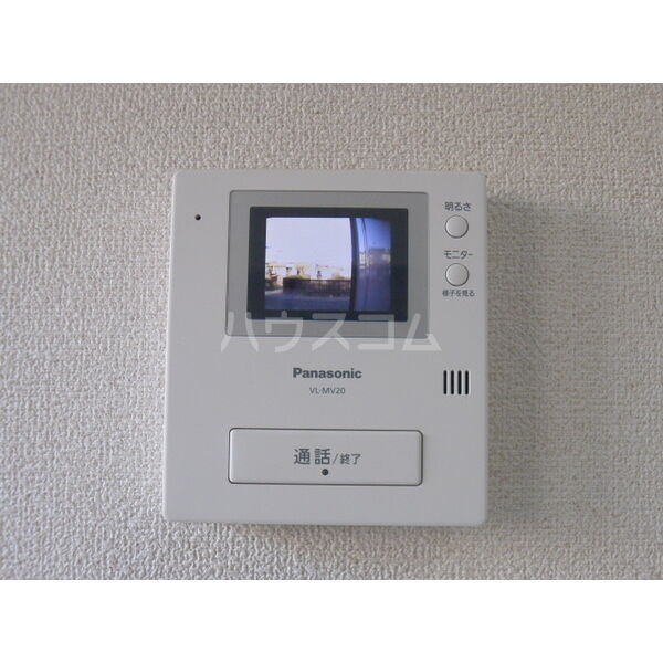 12/22 その他画像