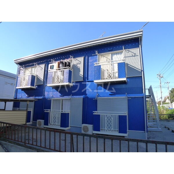 13/22 その他画像