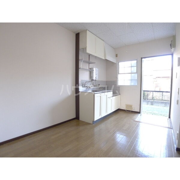 14/22 その他画像