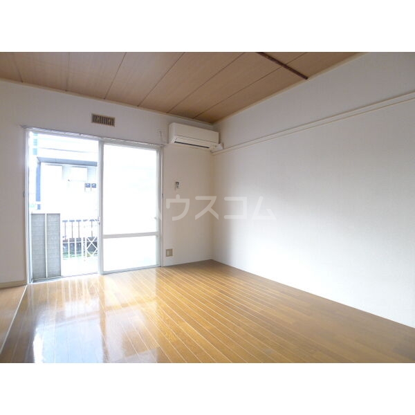 3/22 リビング/ダイニング