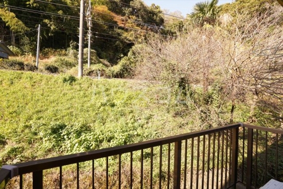 25/30 その他画像