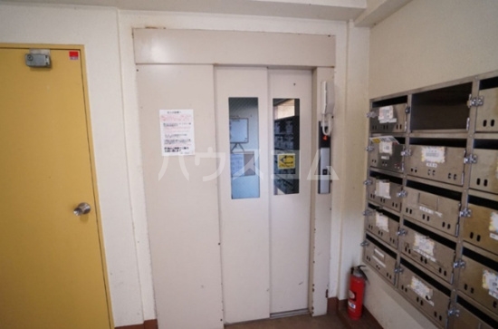 27/30 その他画像