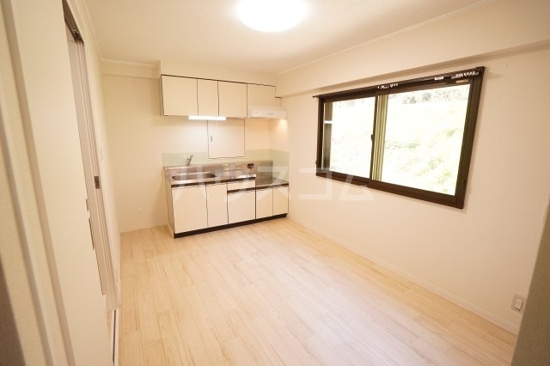 6/30 リビング/ダイニング