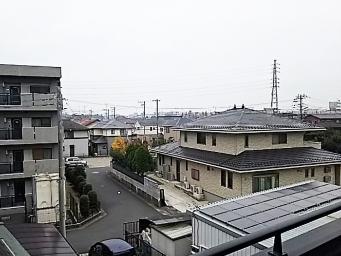 13/21 その他画像