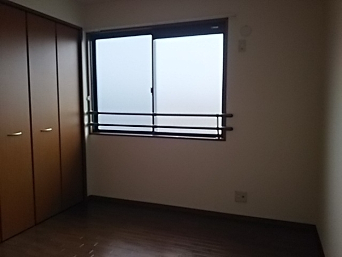 15/21 その他画像