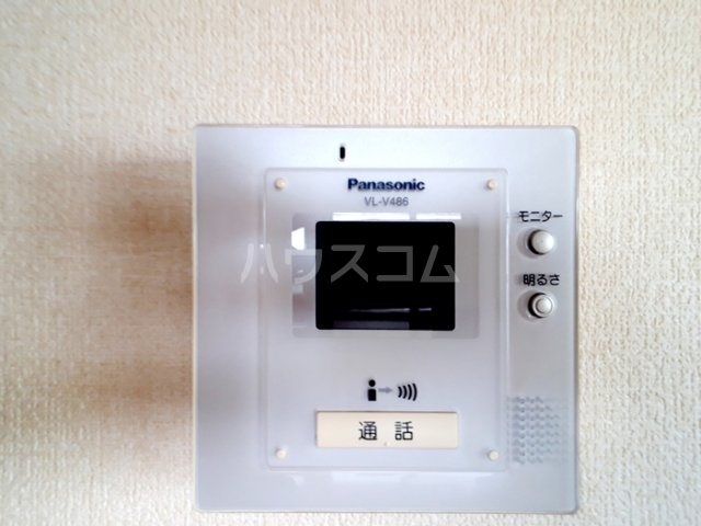 11/26 その他画像