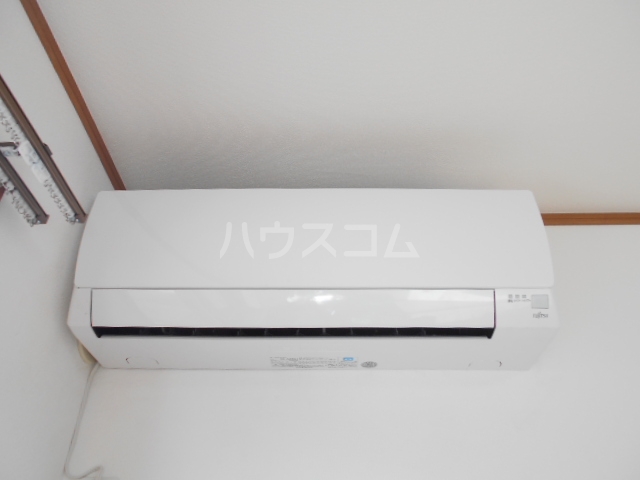 16/24 設備