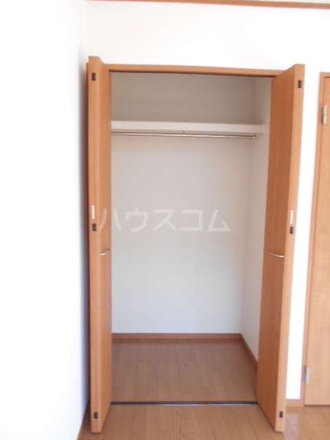 6/24 収納