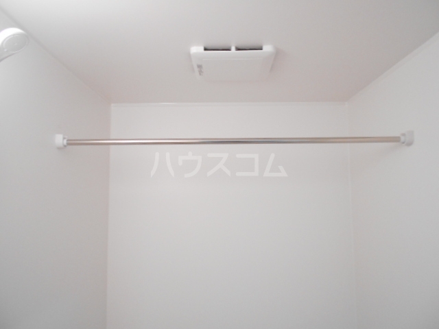 13/24 浴室