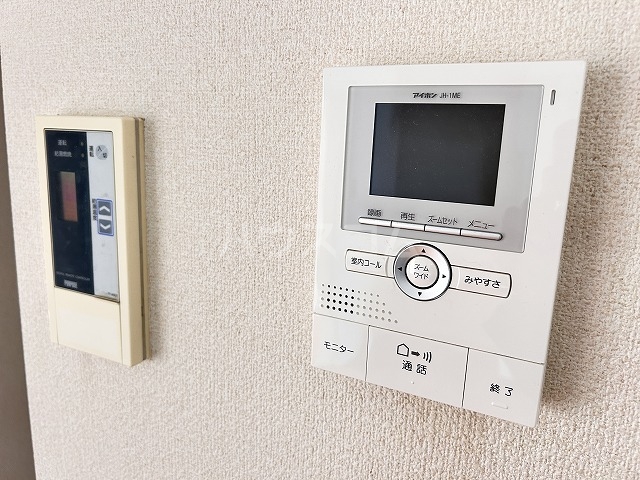 21/26 その他画像