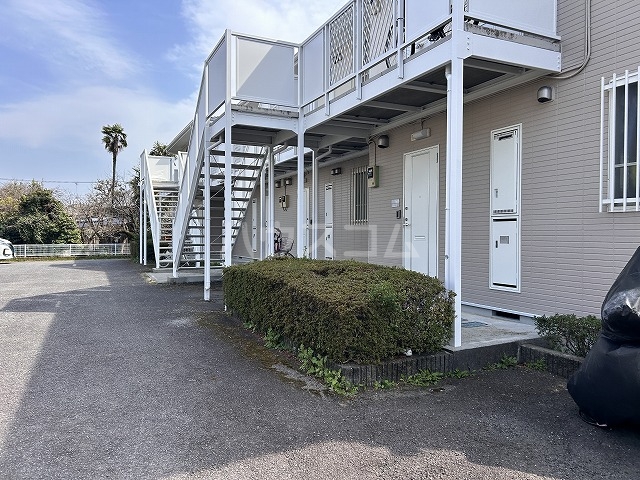 22/26 その他画像