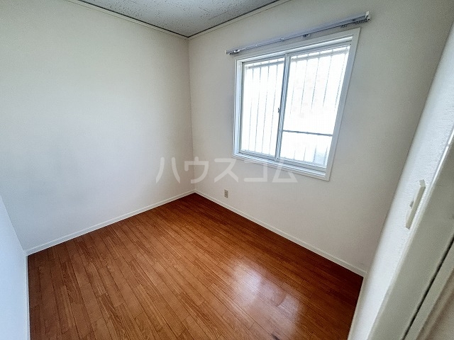 9/26 リビング/ダイニング