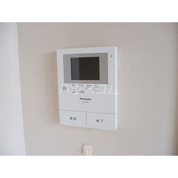 13/22 その他画像