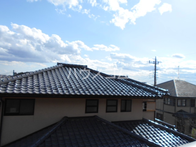 17/30 その他画像