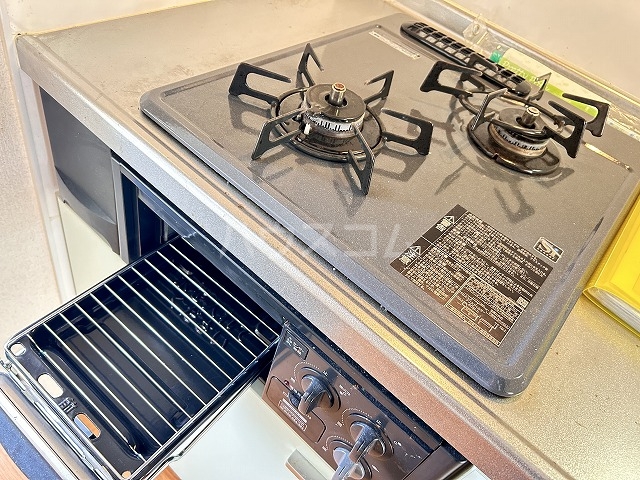 22/28 その他画像