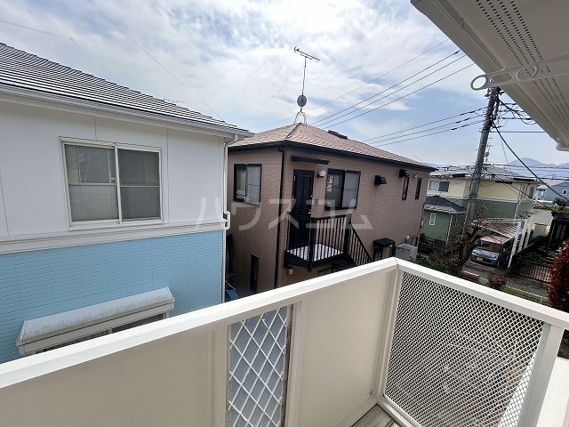 23/28 その他画像