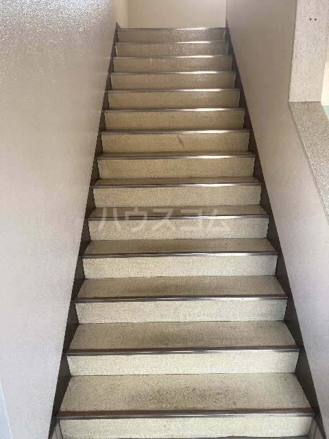 17/29 その他画像