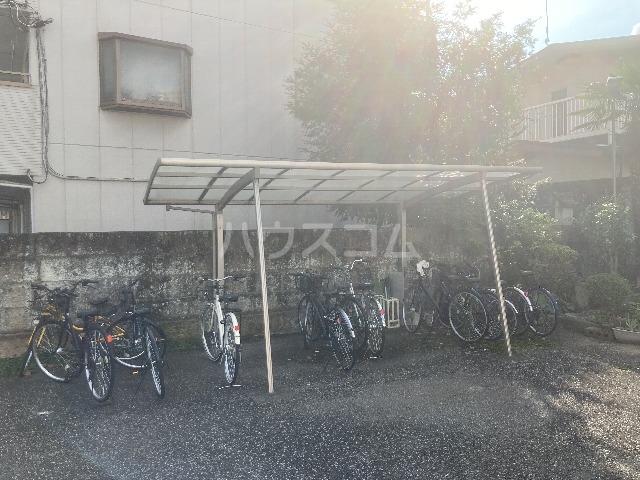 19/29 その他画像